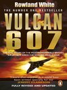 Vulcan 607 (eBook)